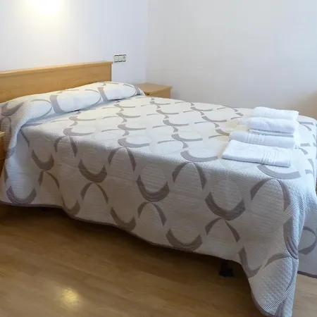 Oria Guest house